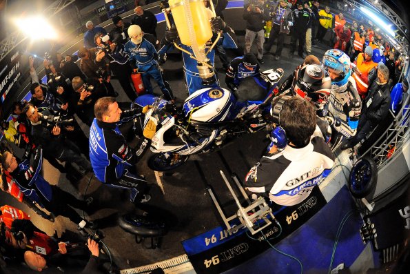 2013 01 Bol D'Or 12353